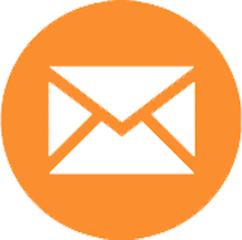 Email Us