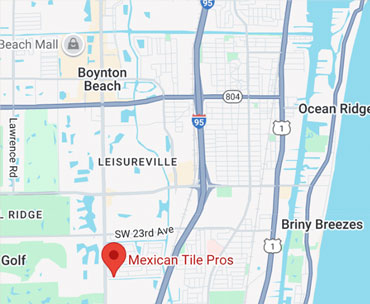Boynton Beach