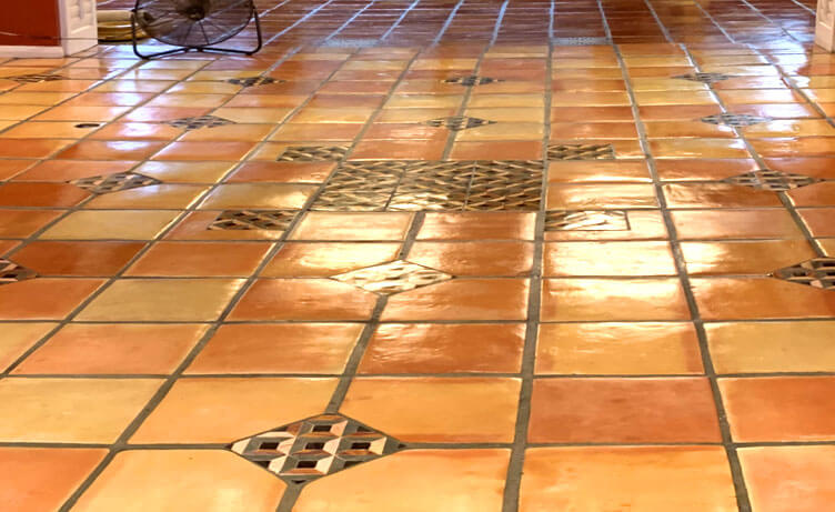 Tiles