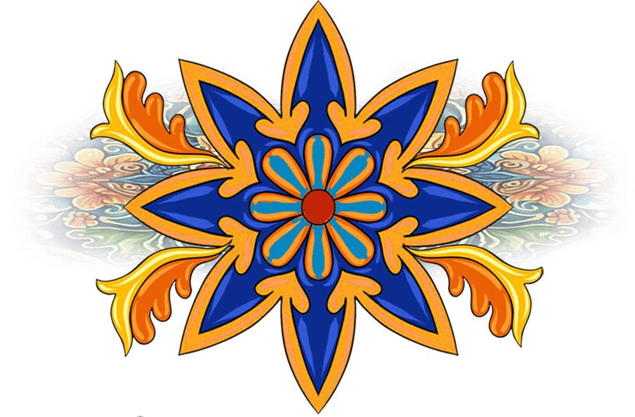 Floral